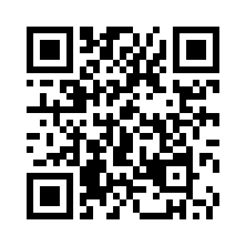 QR Code for 1Q69gt3J3xKVssB9G7gcf77eVGFdiF7xo7