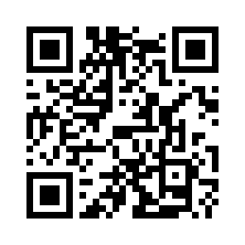 QR Code for 1Q69hJbbjgreSnCk6f9E4sRZa3PZp7eNm6