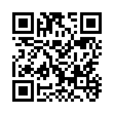 QR Code for 1Q69jwK683KokWBSe7MCJFaSB9gHXfYT3F