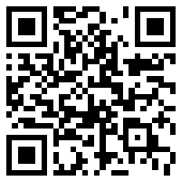 QR Code for 1Q69pFs8fvtBmnwtBhjaLBSAMujJSnyf3y