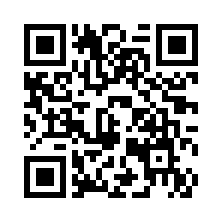 QR Code for 1Q69v13VNKmWNPRtdpCUAesSNdmjsxi2KT