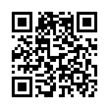 QR Code for 1Q69vCJuRGmVcBhDMBBp67zL2hCWTs7ptd