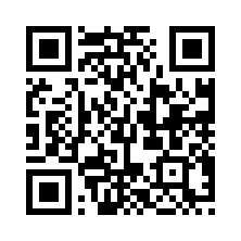 QR Code for 1Q69xPW4UbTAQcePT8w2tDaVoyrmyUTsm5