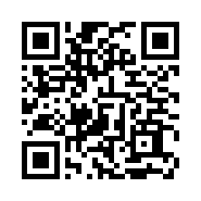 QR Code for 1Q69zUG1EUk9Axjk5hadjAdERPsKKUSRey