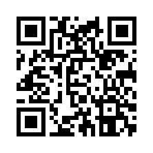 QR Code for 1Q6A3fPFt3sFZLTXDg4WmLNRAfAvADfz1s