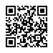 QR Code for 1Q6A8QFU2UPj9f4Pr5pcCncBPwhvySxtia