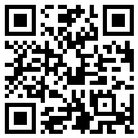 QR Code for 1Q6AGkdYdPDW8EhSXiUpujqqewdn3ttYN6