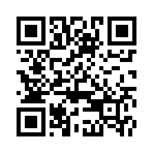 QR Code for 1Q6AHjHdtw8QvxCDotXSNjgGajbdDWM7DF