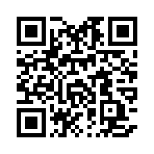 QR Code for 1Q6ALCnSamKeVN4dhfJbXBBXSugmX9arWd