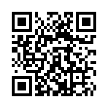 QR Code for 1Q6ASaAZp2ircG2bhCZ8vxfsb8dc6LWU45