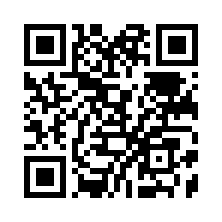 QR Code for 1Q6ASpny2irJqi3Q2GWUhrMjvrEdPesfZs