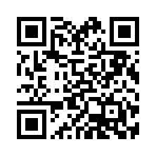 QR Code for 1Q6ATdUjb5aXE2DM4SkMEsiuKnkS4sDUa7
