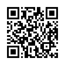 QR Code for 1Q6AU2EUAwLdJcMNTUmJYoE38yshSeJbYt