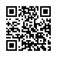 QR Code for 1Q6AXW4b6qWKXPoqbPeSyL1Ek3XMiR6QcJ
