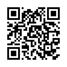 QR Code for 1Q6AYAw22oiXR8z7nvkwCkCbuLFGssucg2