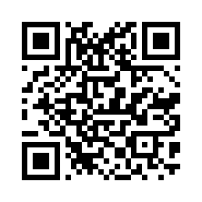 QR Code for 1Q6AYMY1tSjViWwfUMQNzFj2F1PofaWLh5