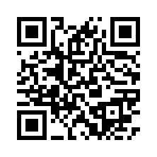 QR Code for 1Q6AZQu3EbZePDSynp4Y3LwvnoS3sUwEDA