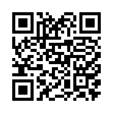 QR Code for 1Q6AZSHKgMYLRAV32fJs2c3NseHmMxqPwY