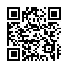 QR Code for 1Q6AdCUEXxuosCBPLQ9Sd2QGxvGuPgbg87