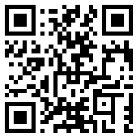 QR Code for 1Q6AdCVfe5vQq3PL4WH9ZArksEXWB4D9Dm