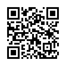 QR Code for 1Q6ApBxqZbg82r4cjLsYuASU1GguVu4e7d