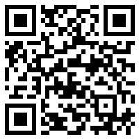 QR Code for 1Q6AsAzgkg67d1TH6fs94uthpUbLEL88WN