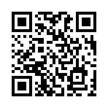 QR Code for 1Q6AtjrcMXNrup2PV3BXzBJfqaWVNkRYau