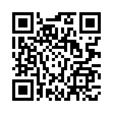 QR Code for 1Q6AvmimPuKJTLDZHMWgBKuiGDt4bvooQR