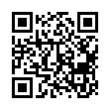 QR Code for 1Q6AwtyZVTjGmNgCfLkqnJdYffobiHtFS3