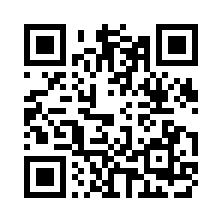 QR Code for 1Q6AxsNLMmTtzUXo9c4rd6SoGFNZ4khEbw