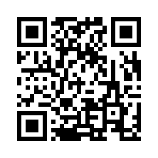 QR Code for 1Q6AyPCeSa2nS2MFGD5hPpex2XD5B5FEq8