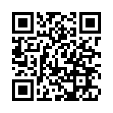 QR Code for 1Q6B2wK8ZmKTYbUmxck2kPqJ5bFdFM7SBK