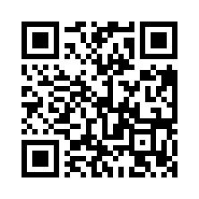 QR Code for 1Q6B9Ei6P7QML61eNEzzJmGNEsnMAajVa9