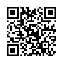 QR Code for 1Q6BCMmEP1qWAoQrfZ3LSN4opyKBmXXHvH
