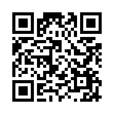 QR Code for 1Q6BDATumvML2RRAx1yehMzCfRXw8dJMj2