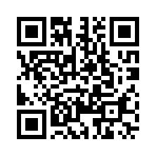 QR Code for 1Q6BH7MNfyGa6AkALdxpYujX8h2SsJuzbP