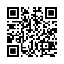 QR Code for 1Q6BK4ySWcHwpvRUSHb6Zpr7k6rGQRKbQR