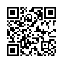 QR Code for 1Q6BKhDoLv1HBVaBTMUbK8kt37cZdgPYJ