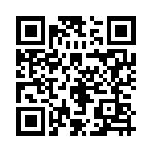 QR Code for 1Q6BMDcs6dST814J98nJZbaASZ3mWFCuTr