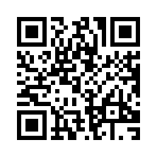 QR Code for 1Q6BMPkPM2hUTt8fkGmenLbkcuZ7vJD7Wk