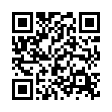 QR Code for 1Q6BQNUyhB3U5DryX8o7MWzDXG7hBc45VH