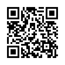 QR Code for 1Q6BTTYyVYsvtoFCU2ef3RfLZ8UzkyCihF