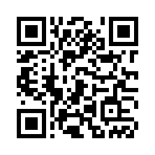 QR Code for 1Q6BWxQzMSawne7nbLUJkJPrUUpMfk7tyT