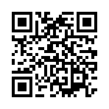 QR Code for 1Q6BZTnFRWPXrBe3ogBAYAcCbGzEmY7BoA
