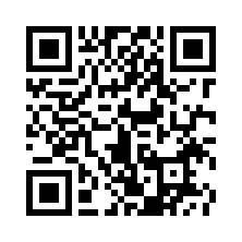 QR Code for 1Q6BdcsUnhtALcdJxVd8SpLdHWBcdMsZnf