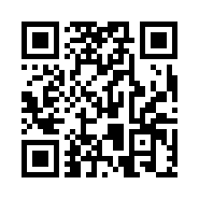 QR Code for 1Q6BiiXfZxXNXi7GfRfvFViERYe3XZSGno
