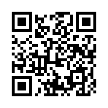 QR Code for 1Q6BjKAx4F1b73jSnc2VbeGr3G5QZeshvD