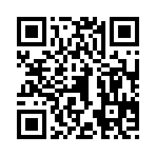 QR Code for 1Q6Bm2NQJvMAmviBgLGUE9oUJNfCmBYNfE