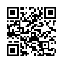 QR Code for 1Q6BpbZeY6ChVJLyU4Bdn8FF1UkVEwrW5C