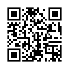 QR Code for 1Q6BvUTX25rS7APd9EN5zLSCiXDepaLnFV